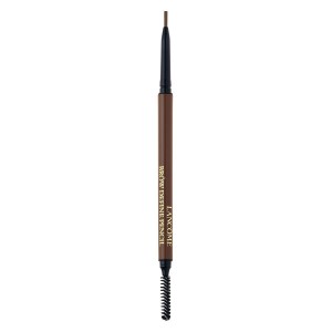 Define Lancôme Brow Pencil, 07 (0,9 g)