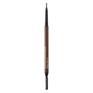 Define Lancôme Brow Pencil, 08 (0,9 g)