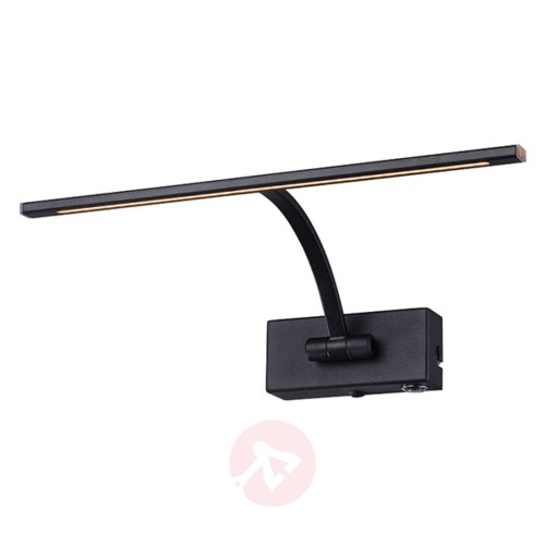 1414f26902bb583277aa4c28f0ce2488