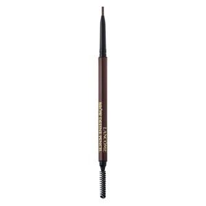 Define Lancôme Brow Pencil, 10 (0,9 g)