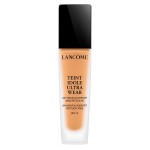 Lancôme Teint Idole Ultra Wear podkład, #051 (30 ml)