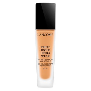Lancôme Teint Idole Ultra Wear podkład, #051 (30 ml)
