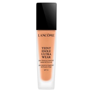 Lancôme Teint Idole Ultra Wear podkład, #07 (30 ml)