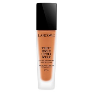 Lancôme Teint Idole Ultra Wear podkład, #09 (30 ml)