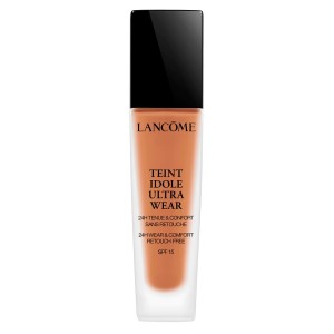 Lancôme Teint Idole Ultra Wear podkład, #10 1 (30 ml)
