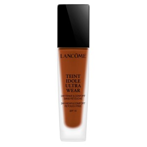 Lancôme Teint Idole Ultra Wear podkład, #13 2 (30 ml)