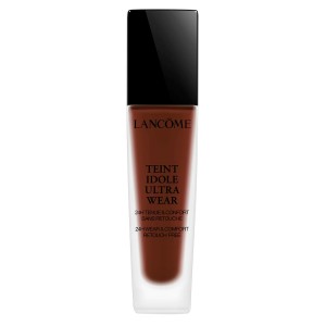 Lancôme Teint Idole Ultra Wear podkład, #15 (30 ml)