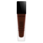 Lancôme Teint Idole Ultra Wear podkład, #17 (30 ml)