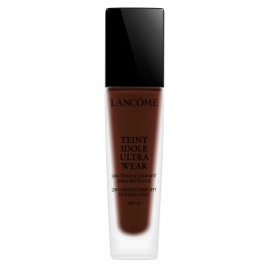 Lancôme Teint Idole Ultra Wear podkład, #17 (30 ml)