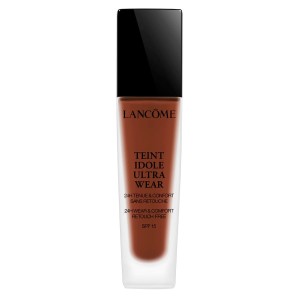 Lancôme Teint Idole Ultra Wear podkład, #14 (30 ml)