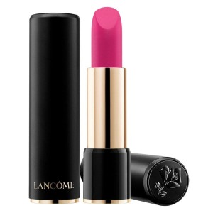 Lancôme L’Absolu Rouge Drama Matte, 313 Rose Fulminante (4,2 ml)