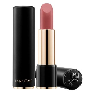 L‘Lancôme Absolu Rouge Drama Matte, 274 Sensualité (4,2 ml)