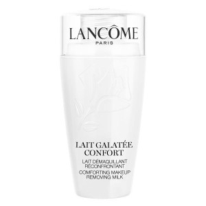 Lancôme Galatée Confort (75 ml)