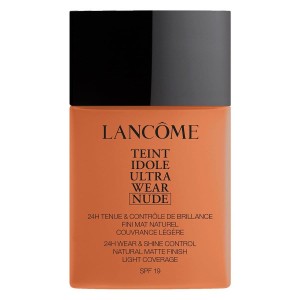 Lancôme Teint Idole Ultra Nude, 10 (40 ml)