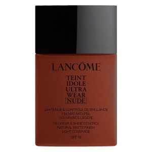 Lancôme Teint Idole Ultra Nude, 16 (40 ml)
