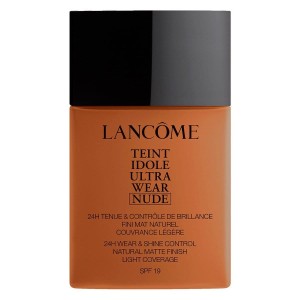 Lancôme Teint Idole Ultra Nude, 12 (40 ml)