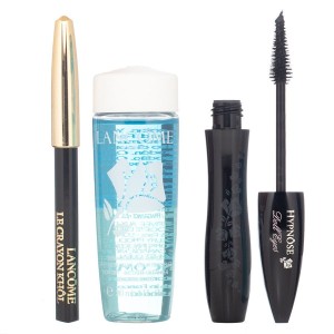 Lancôme Hypnôse Doll Eyes Mascara Zestawy Upominkowe
