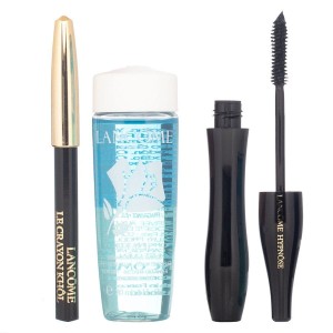 Lancôme Hypnôse Mascara Zestawy Upominkowe