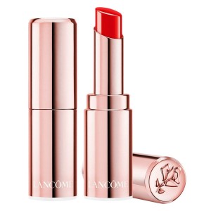 Lancôme L'Absolu Mademoiselle Shine Lipstick (4,5 g), 157
