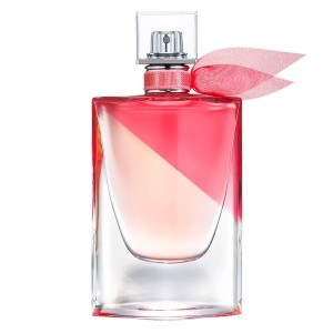 Lancôme La Vie est Belle Woda Perfumowana Trio (50 ml)