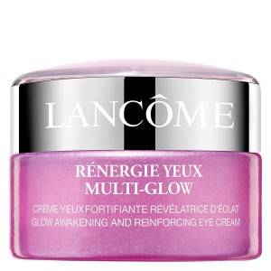 Lancôme Rénergie Yeux Multi-Glow Eye Cream (15 ml)