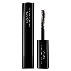 Lancôme Hypnôse Mascara Drama Mini (4 ml)