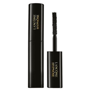Lancôme Hypnôse Mascara Mini (4 ml)
