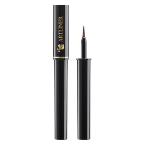 Lancôme Artliner (1,4 ml), #02 Chocolate Satin