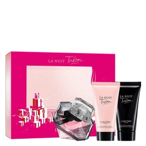 Zestaw upominkowy Lancôme La Nuit Trésor