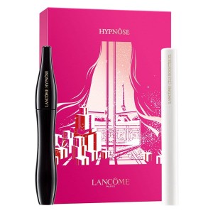 Zestaw upominkowy Lancôme Hypnôse Mascara + Cils Booster