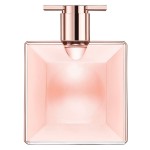 Lancôme Idôle Woda Perfumowana (25 ml)