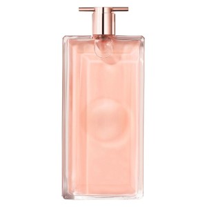 Lancôme Idôle Woda Perfumowana (50 ml)
