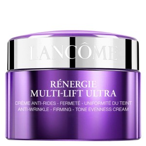 Lancôme Rénergie Multi-Lift Ultra Day Cream (30 ml)
