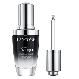Lancôme Advanced Genifique Serum (30ml)