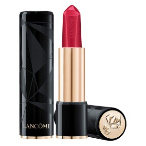 Lancôme L'Absolu Rouge Ruby Cream (3,4 g), #364 Hot Pink Ruby