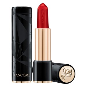 Lancôme L'Absolu Rouge Ruby Cream (3,4 g), #473 Rubiez