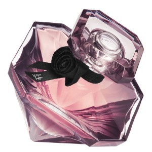Lancôme Trésor La Nuit Woda Perfumowana (50 ml)