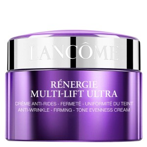 Lancôme Rénergie Multi-Lift Ultra Cream (50 ml)