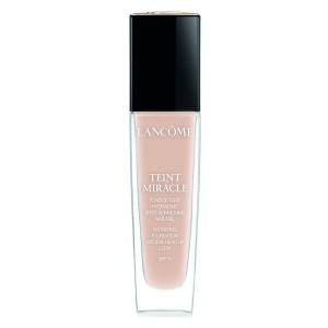 Lancôme Teint Miracle Foundation, #02 Lys Rosé