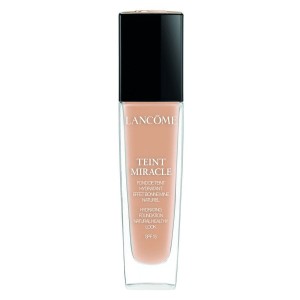 Lancôme Teint Miracle Foundation, #035 Beige Dore