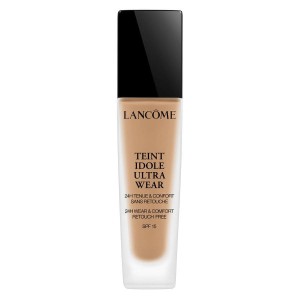 Lancôme Teint Idole Ultra Wear Foundation #035 Beige Doré 30ml