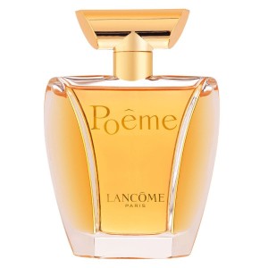 Lancôme Poême Eau De Parfum (50 ml)