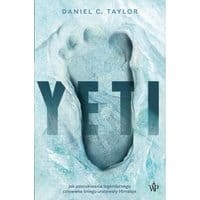 Yeti