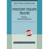 Podstawy terapii traumy