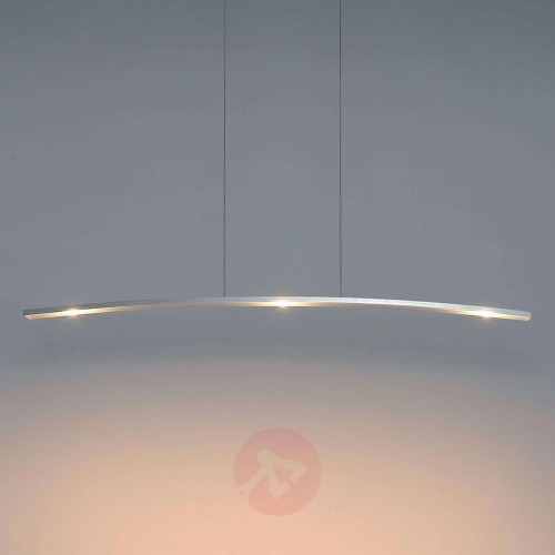 14303932b95beeb52f3381b6b994ad03