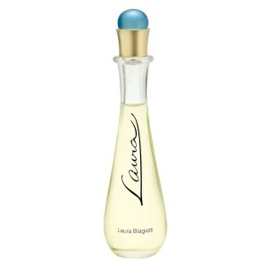 Laura Biagiotti Laura Woda Toaletowa dla kobiet (25 ml)