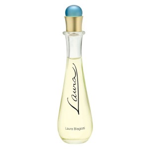 Laura Biagotti Laura Woda Toaletowa (50 ml)