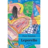 Leporello
