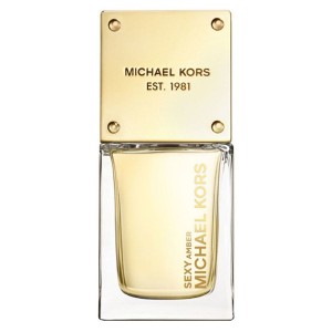 Michael Kors Sexy Amber Eau de Parfum (30 ml)
