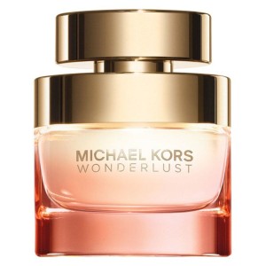 Michael Kors Wonderlust Eau de Parfum (50 ml)